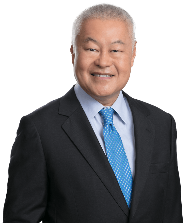 Eusebio V. Tan ACCRALAW