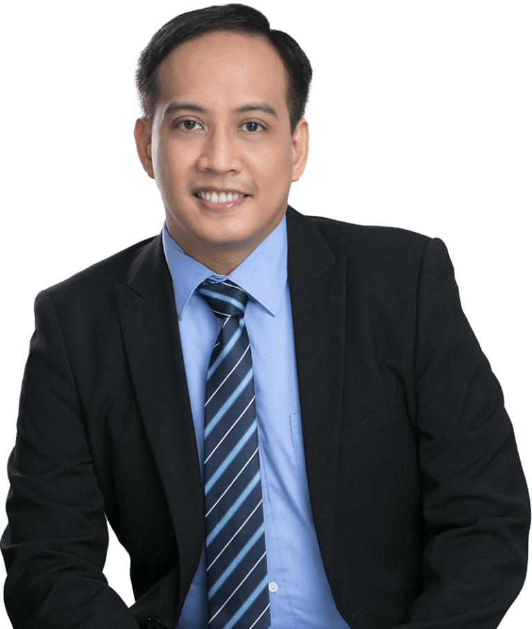 Jose Eduardo T. Genilo - ACCRALAW