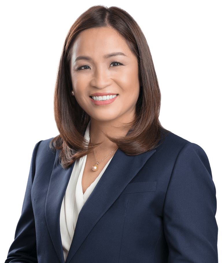Elaine Patricia S. ReyesRodolfo ACCRALAW