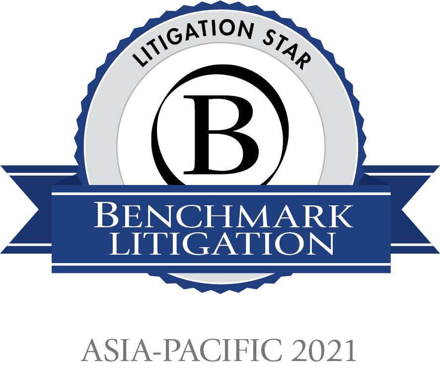 BM-Asia-Pacific-Litigation Star