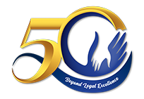 accra-50th-logo