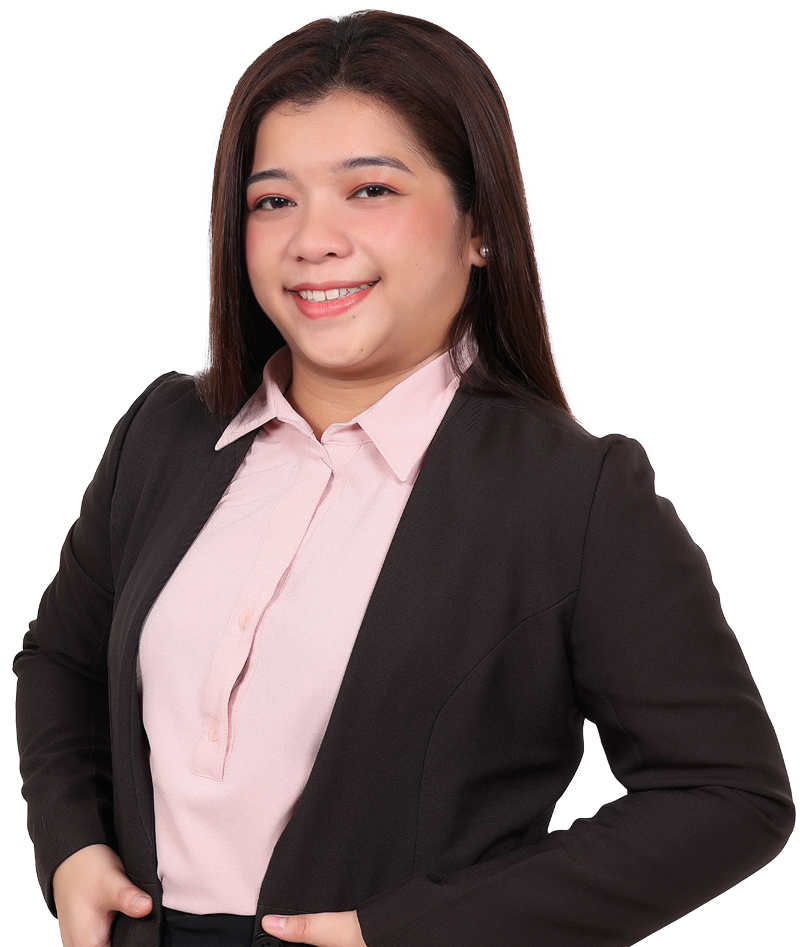 Michelle May D. Rama - ACCRALAW