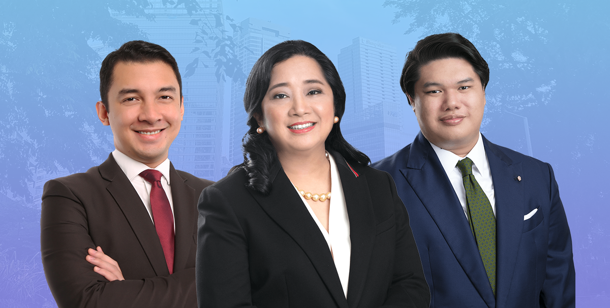 ACCRALAW Pens Philippine Chapter Of The International Comparative Legal ...